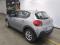 preview Citroen C3 #1