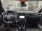 preview Citroen C3 #4