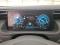 preview Hyundai Tucson #5