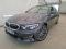 preview BMW 330 #0