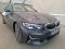 preview BMW 330 #3