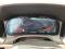 preview BMW 330 #5
