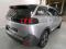 preview Peugeot 5008 #3