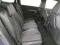 preview Peugeot 5008 #5