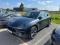 preview Porsche Macan #0