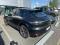 preview Porsche Macan #2
