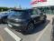 preview Porsche Macan #3