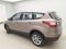 preview Ford Kuga #4