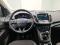 preview Ford Kuga #5