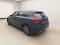 preview Mercedes A-Class #2