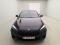 preview BMW 2 Series #0