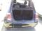 preview Fiat 500 #4