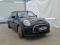 preview Mini Cooper SE #4