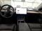 preview Tesla Model 3 #5