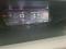 preview Citroen Grand C4 Picasso / SpaceTourer #5