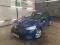 preview Renault Clio #0