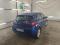 preview Renault Clio #2