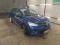 preview Renault Clio #3