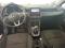 preview Renault Clio #4