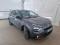 preview Citroen C4 #3