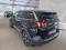preview Peugeot 5008 #1