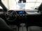 preview Mercedes GLA 250 #4