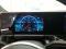 preview Mercedes GLA 250 #5