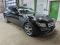 preview Mercedes E 300 #1