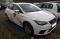 preview Seat Ibiza #1