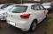 preview Seat Ibiza #5