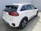 preview Kia Niro #1