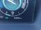 preview Hyundai Tucson #4