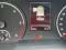 preview Volkswagen Caddy #4
