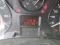 preview Citroen Berlingo #4