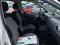 preview Citroen Berlingo #5