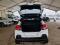 preview Citroen C3 #4