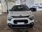 preview Citroen C3 #5