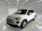 preview Fiat 500X #0