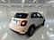 preview Fiat 500X #1