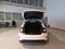 preview Fiat 500X #4