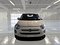 preview Fiat 500X #5