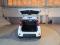 preview Fiat Panda #4