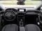 preview Peugeot 2008 #2