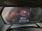 preview BMW 120 #4