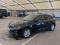 preview Volkswagen Polo #0