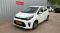 preview Kia Picanto #0