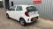 preview Kia Picanto #2