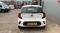 preview Kia Picanto #3