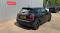 preview Mini Cooper SE #4