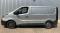 preview Renault Trafic #1